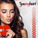 Jue - You My Heart Original Mix