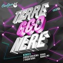 CCO - Terre Nere Original Mix