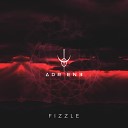 ADRIEN3 - Fizzle Original Mix