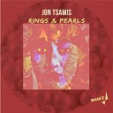 Jon Tsamis - T C N Original Mix
