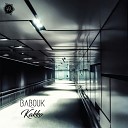 Babouk feat TA TI - Butterfly Original Mix