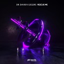 Dr Shiver Jegers - Rescue Me Original Mix