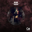 Guiliano - Transmission Original Mix