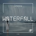 Sinesta - Waterfall Original Mix
