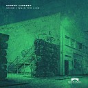Evgeny Lebedev - Walk The Line Original Mix