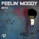 Dirty D - Choppin It Original Mix