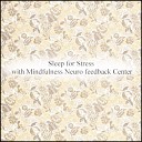Mindfulness Neuro Feedback Center - Sapphire Rhythm Original Mix
