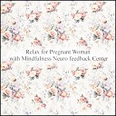 Mindfulness Neuro Feedback Center - Archimedes Sensitivity Original Mix
