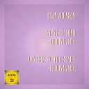 Evan Johnson - Odyssey To The Stars Original Mix