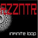 Rezzonator feat.Emzae - Infinite Loop (Radio Edit)