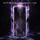 Stratusphere - Portal In The Sky Original Mix