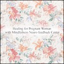 Mindfulness Neuro Feedback Center - Fog Contingency Map Original Mix