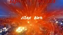 Voyage Progect - Disco Sheriff Alex Neo Grand Italo Disco mix