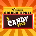 50 Cent - Candy Shop Onderkoffer Remix