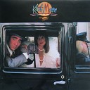 Keith Moon - Move Over Ms L