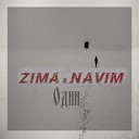 Zima NaviM - Один