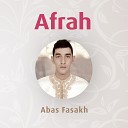 Abas Fasakh - Mabrouk Alik