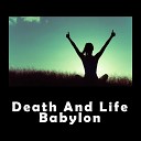 Babylon - Of the World