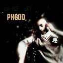 Phgod - Dimensions of Sound