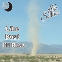 Alek Soltirov - Like Dust I ll Rise