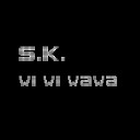 S K - Wi Wi Wawa Drop Mix