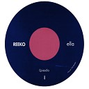 Reeko - Segmento 1