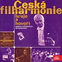 Czech Philharmonic V clav Neumann - Sheherazade pt 2 Op 35