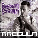 Rregula - Original Mix dubstep