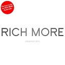 RICH MORE - Danceteria Radio Edit