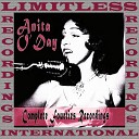 Anita O Day - That s What You Think