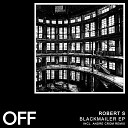 Robert S PT - Blackmailer V2 Original Mix