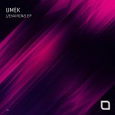 Umek - Side Missions Original Mix