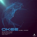 Okee - Early Train to Marakesh Original Mix
