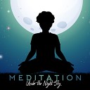 Yoga Music Lullabies for Deep Meditation - Escape Reality