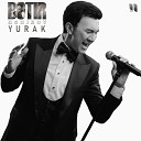 Botir Qodirov - Yurak