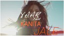 Yaar feat Kanita - Jale