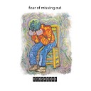 Fear of Missing Out - Disorder 2 The Veil