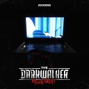 The Darkwalker - Supernova Original Mix