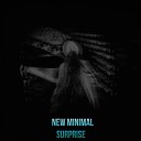 New Minimal - Surprise Original Mix