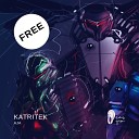 Katritek - Aja Original Mix
