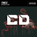 TineX - Darkside Original Mix