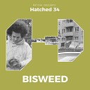 Bisweed - Haptics