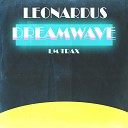 Leonardus - It Must Be Love Original Mix