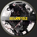 Christian Klich - Flying Original Mix