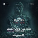 CLAN EQ - Still In My Heart Alex Ferrer Remix