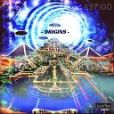 Asyigo - Spirit Of The Lotus S O T L Original Mix