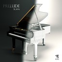 SLAVA NL - Prelude Original Mix