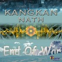 Kangkan Nath - Departed Souls Original Mix