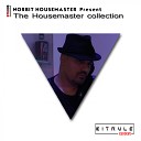 Norbit Housemaster - You re So Right For Me Original Mix