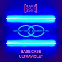 Base Case - Ultraviolet Radio Edit